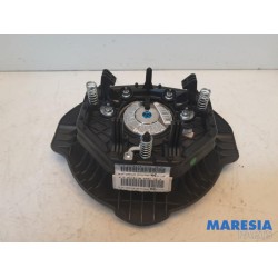 Citroen - Berlingo - Airbag links (Stuur)