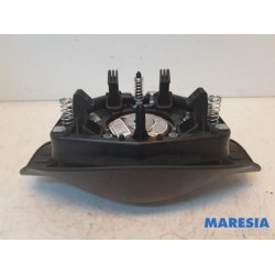 Citroen - Berlingo - Airbag links (Stuur)