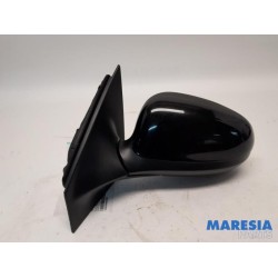 Lancia - Y(Psilon) - Buitenspiegel links