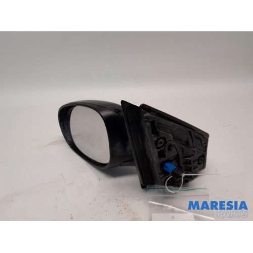 Lancia - Y(Psilon) - Wing mirror, left