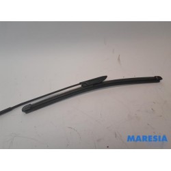 Renault - Megane - Front wiper arm