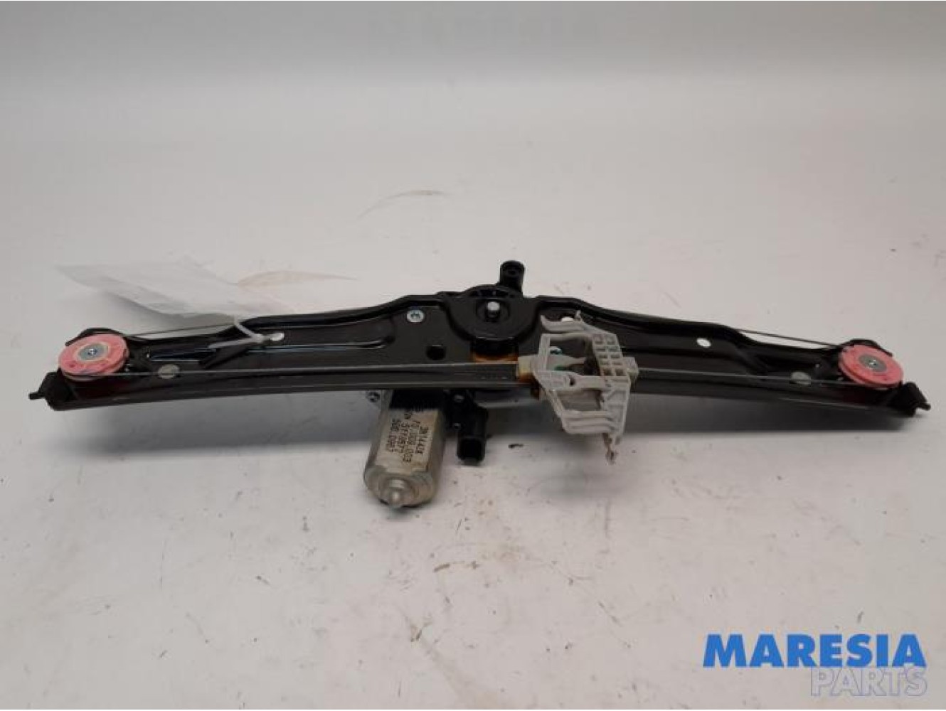 Lancia - Y(Psilon) - Window mechanism 4-door, front right