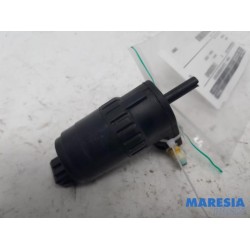 Lancia - Y(Psilon) - Windscreen washer pump