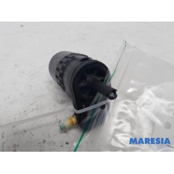 Lancia - Y(Psilon) - Windscreen washer pump