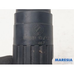 Lancia - Y(Psilon) - Windscreen washer pump