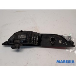 Lancia - Y(Psilon) - Reversing light, right