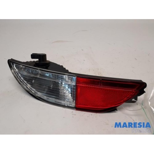Lancia - Y(Psilon) - Reversing light, right