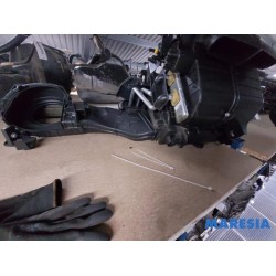 Peugeot - Expert - Heizgehäuse
