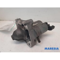 Peugeot - 208 - Startmotor