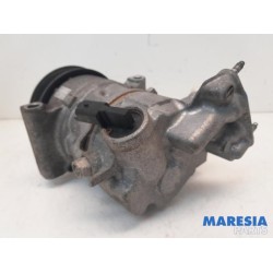 Peugeot - 208 - Air conditioning pump