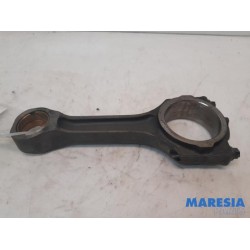Citroen - Jumper - Connecting rod