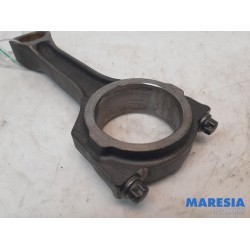 Citroen - Jumper - Connecting rod