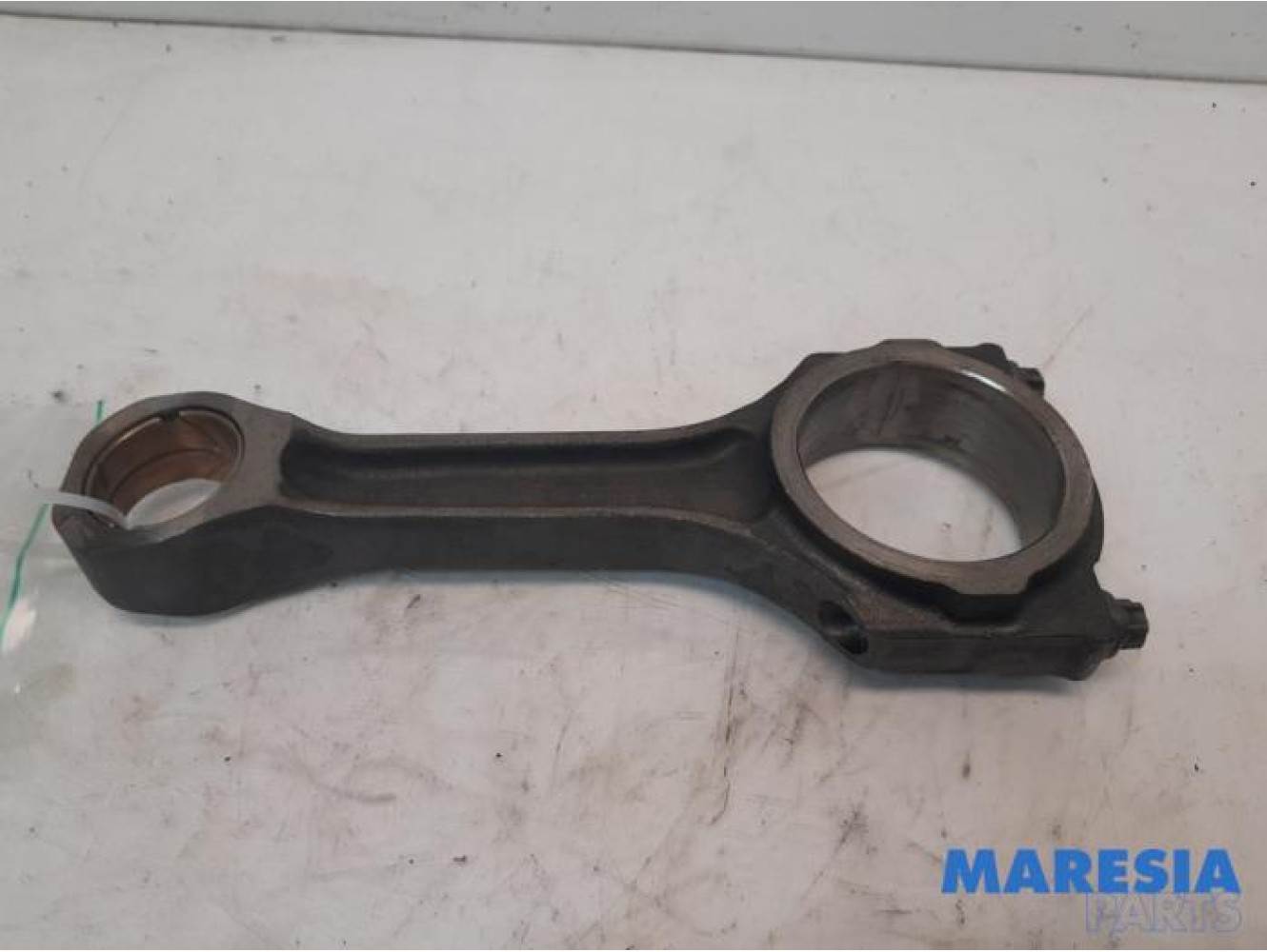 Citroen - Jumper - Connecting rod