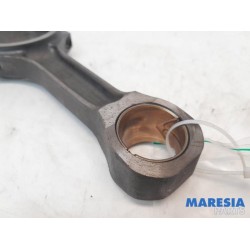 Citroen - Jumper - Connecting rod