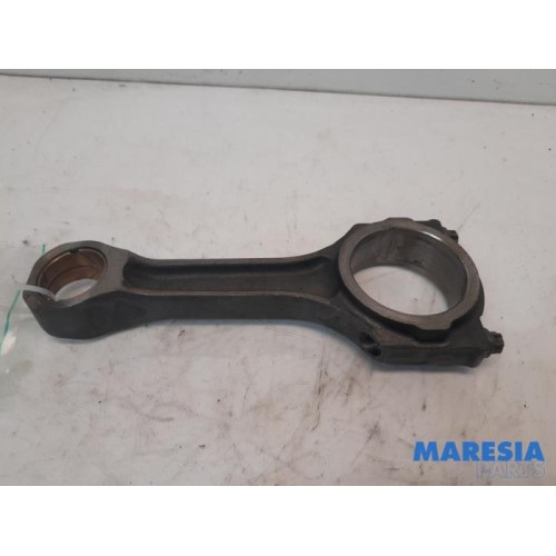 Citroen - Jumper - Connecting rod