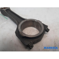 Citroen - Jumper - Connecting rod