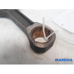 Citroen - Jumper - Connecting rod