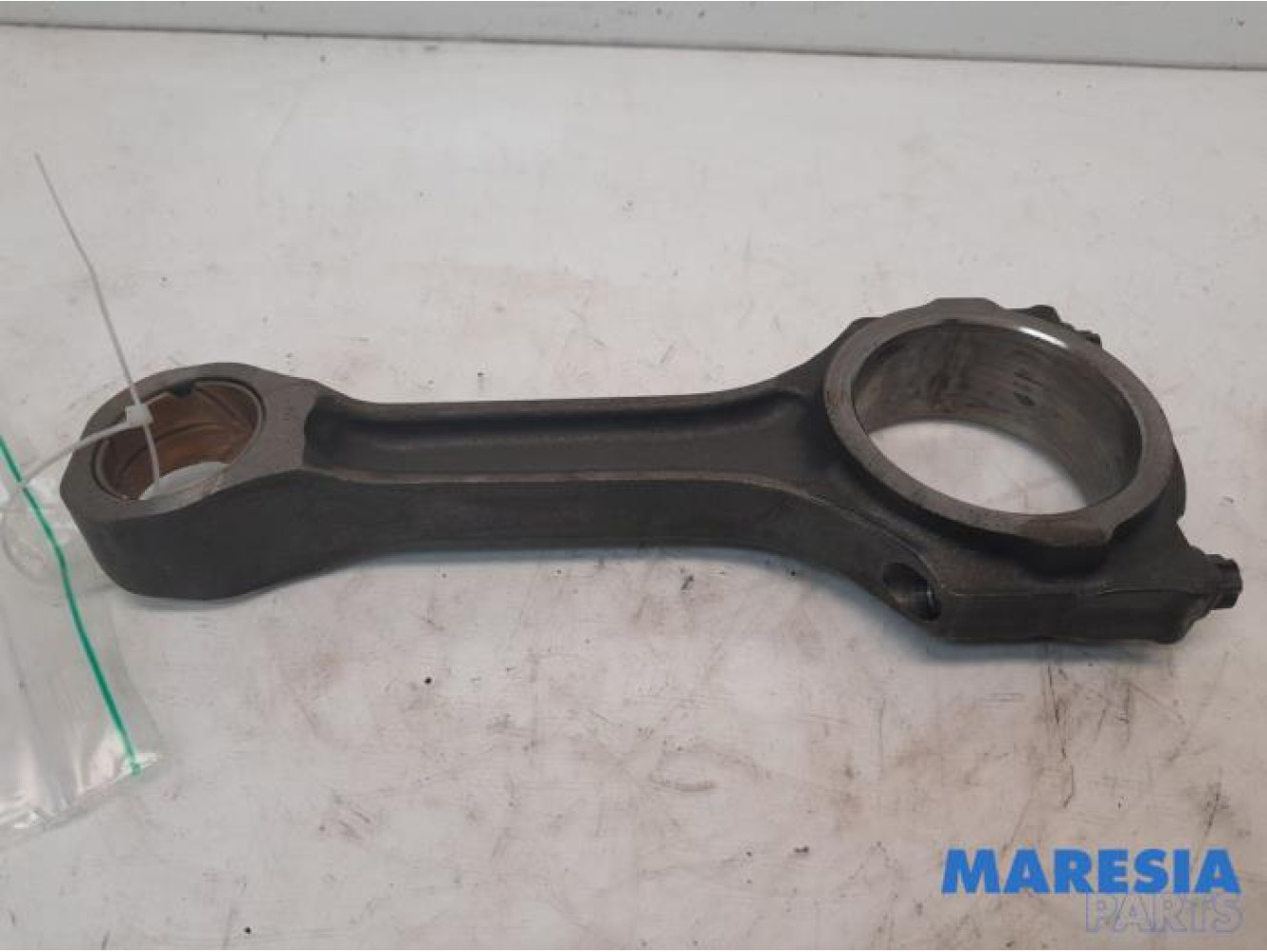Citroen - Jumper - Connecting rod