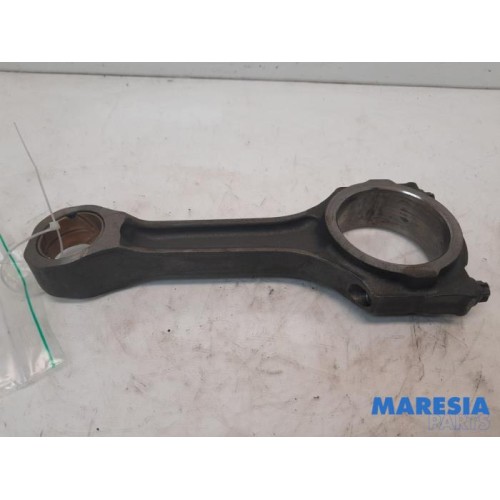 Citroen - Jumper - Connecting rod