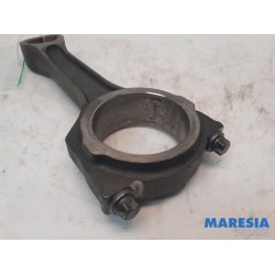 Citroen - Jumper - Connecting rod