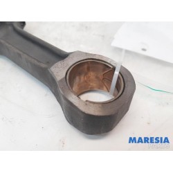 Citroen - Jumper - Connecting rod