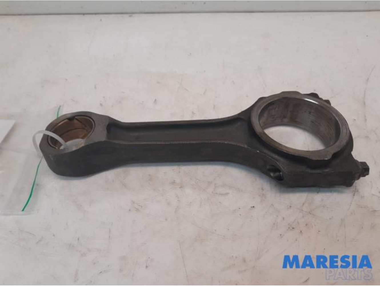 Citroen - Jumper - Connecting rod