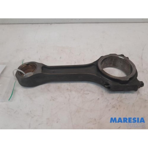 Citroen - Jumper - Connecting rod