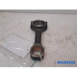 Citroen - Jumper - Connecting rod