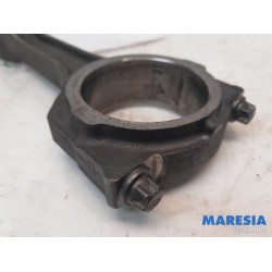 Citroen - Jumper - Connecting rod