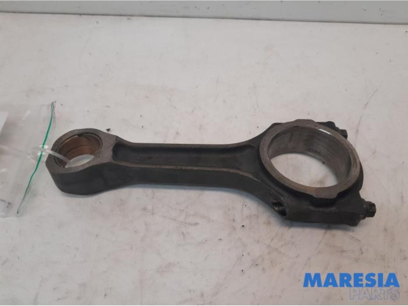 Citroen - Jumper - Connecting rod