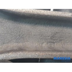 Citroen - Jumper - Connecting rod