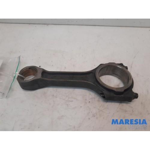 Citroen - Jumper - Connecting rod