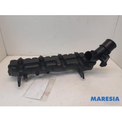 Citroen - Jumper - Intake manifold