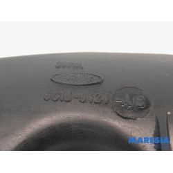 Citroen - Jumper - Intake manifold