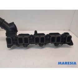 Citroen - Jumper - Intake manifold