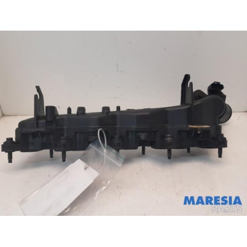 Citroen - Jumper - Intake manifold