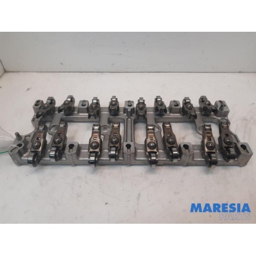 Citroen - Jumper - Rocker arm