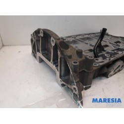 Citroen - Jumper - Sump