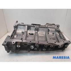 Citroen - Jumper - Sump