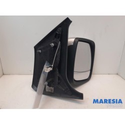 Renault - Trafic - Wing mirror, right
