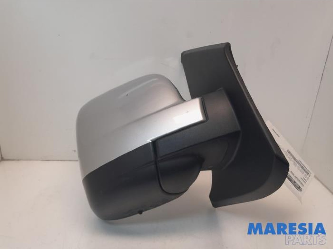 Renault - Trafic - Wing mirror, right