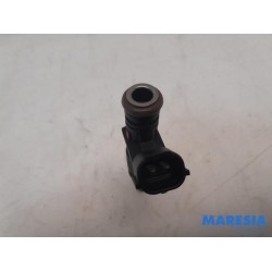 Renault - Twingo - Injector (petrol injection)
