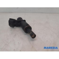 Renault - Twingo - Injector (petrol injection)