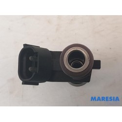 Renault - Twingo - Injector (petrol injection)
