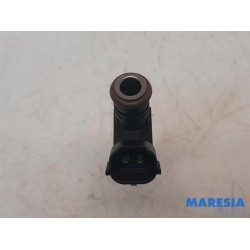 Renault - Twingo - Injector (benzine injectie)