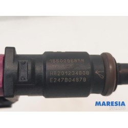 Renault - Twingo - Injector (benzine injectie)