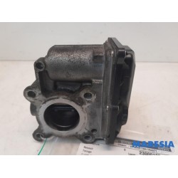 Renault - Twingo - Throttle body