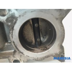 Renault - Twingo - Throttle body
