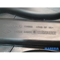 Renault - Twingo - Intake manifold