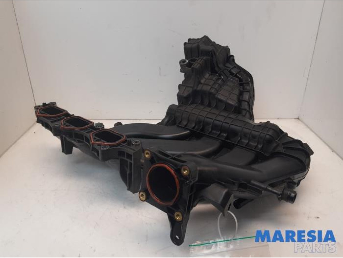 Renault - Twingo - Intake manifold